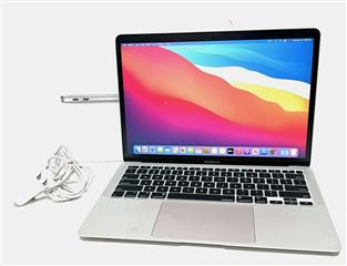 Apple MacBook Air 2020 13